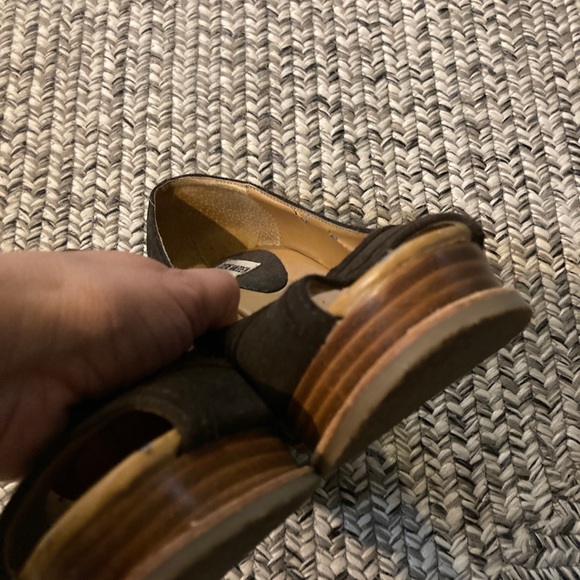 Wedges - Picture 9 of 10